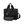 Load image into Gallery viewer, Saddleback Supply Travel Briefcase
