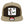 Load image into Gallery viewer, Shoot 'Em Duck Patch Seven Panel Snapback Trucker Cap

