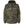 Load image into Gallery viewer, Camo Duck Windbreaker
