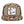 Load image into Gallery viewer, Shoot 'Em Duck Patch Seven Panel Snapback Trucker Cap
