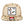 Load image into Gallery viewer, Shoot 'Em Duck Patch Seven Panel Snapback Trucker Cap
