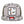 Load image into Gallery viewer, Shoot 'Em Duck Patch Seven Panel Snapback Trucker Cap

