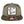 Load image into Gallery viewer, Shoot 'Em Duck Patch Seven Panel Snapback Trucker Cap
