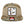 Load image into Gallery viewer, Shoot 'Em Duck Patch Seven Panel Snapback Trucker Cap
