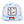Load image into Gallery viewer, Shoot 'Em Duck Patch Seven Panel Snapback Trucker Cap
