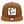 Load image into Gallery viewer, Shoot 'Em Duck Patch Seven Panel Snapback Trucker Cap
