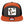 Load image into Gallery viewer, Shoot 'Em Duck Patch Seven Panel Snapback Trucker Cap
