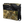 Load image into Gallery viewer, Saddleback Supply Camo Cooler
