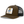 Load image into Gallery viewer, Trusty Steed Patch Snapback
