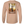 Load image into Gallery viewer, Hunting Dog Long Sleeve Tee
