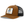 Load image into Gallery viewer, Trusty Steed Patch Snapback
