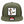 Load image into Gallery viewer, Shoot 'Em Duck Patch Seven Panel Snapback Trucker Cap
