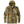 Load image into Gallery viewer, Elite Pullover Hunting Hoodie
