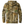 Load image into Gallery viewer, Elite Pullover Hunting Hoodie
