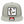 Load image into Gallery viewer, Shoot 'Em Duck Patch Seven Panel Snapback Trucker Cap
