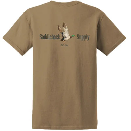 Saddleback-Supply-Shoot-_Em-Shirt-Sand-Back_540x_9738cf05-77fc-4a55-aea6-d8418eadf491
