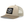 Load image into Gallery viewer, Desert Skull Patch Snapback
