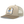 Load image into Gallery viewer, Trusty Steed Patch Snapback
