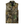 Load image into Gallery viewer, Soft Shell Hunting Vest

