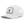 Load image into Gallery viewer, Deer Hunting Patch Snapback
