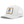 Load image into Gallery viewer, Trusty Steed Patch Snapback
