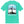 Load image into Gallery viewer, Adventure the Unexplored Lightweight Tee
