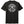 Load image into Gallery viewer, Desert Skull Lightweight Tee
