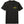 Load image into Gallery viewer, Saddleback Diamond Lightweight Tee
