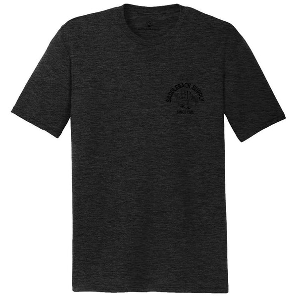 Forsaken Desert Lightweight Tee