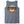 Load image into Gallery viewer, Southern Rustic Pigment Tank Top

