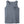 Load image into Gallery viewer, Forsaken Desert Pigment Tank Top
