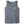 Load image into Gallery viewer, Original Logo Pigment Tank Top
