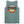 Load image into Gallery viewer, Southern Rustic Pigment Tank Top
