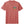 Load image into Gallery viewer, Southern Rustic Lightweight Tee
