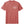 Load image into Gallery viewer, Lone Star Lightweight Tee
