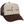 Load image into Gallery viewer, Shoot &#39;Em Brown Foam Hat
