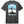 Load image into Gallery viewer, Adventure the Unexplored Lightweight Tee
