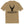 Load image into Gallery viewer, Deer Hunting Lightweight Tee
