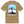 Load image into Gallery viewer, Adventure the Unexplored Lightweight Tee
