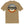 Load image into Gallery viewer, Southern Rustic Lightweight Tee
