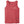 Load image into Gallery viewer, Western Pigment Tank Top
