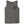 Load image into Gallery viewer, Lone Star Pigment Tank Top
