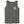 Load image into Gallery viewer, Desert Skull Pigment Tank Top
