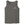 Load image into Gallery viewer, Western Pigment Tank Top
