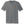 Load image into Gallery viewer, Western Spirit Lightweight Tee
