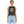 Load image into Gallery viewer, Desert Skull Crop Top
