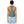 Load image into Gallery viewer, Western Spirit Crop Top
