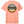 Load image into Gallery viewer, Southern Rustic Lightweight Tee
