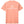 Load image into Gallery viewer, Original Logo Lightweight Tee
