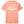 Load image into Gallery viewer, Vintage Classic Lightweight Tee
